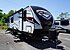 2018 Cruiser Fun Finder for sale 300165461